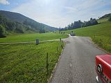 Rossfeld (239)